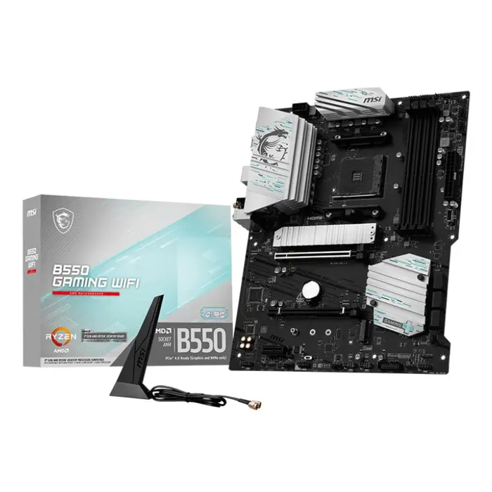 msi-b550-gaming-wifi-motherboard-amd-b550-socket-am4-atx-68382-wlononwcrpor5.webp