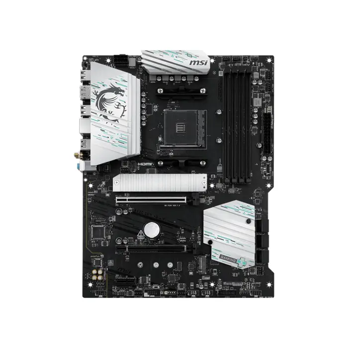 msi-b550-gaming-wifi-motherboard-amd-b550-socket-am4-atx-91604-wlononwcrpor5.webp