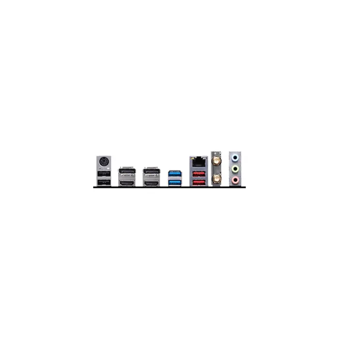 msi-b760m-gaming-plus-wifi-motherboard-intel-b760-lga-1700-m-7787-plymis1700049.webp