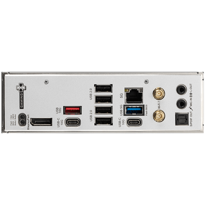 msi-b850-gaming-plus-wifi-motherboard-atx-supports-amd-ryzen-11411-b850gamingpluswifi.webp
