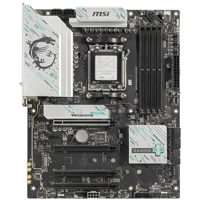 msi-b850-gaming-plus-wifi-motherboard-atx-supports-amd-ryzen-12272-b850gamingpluswifi.webp