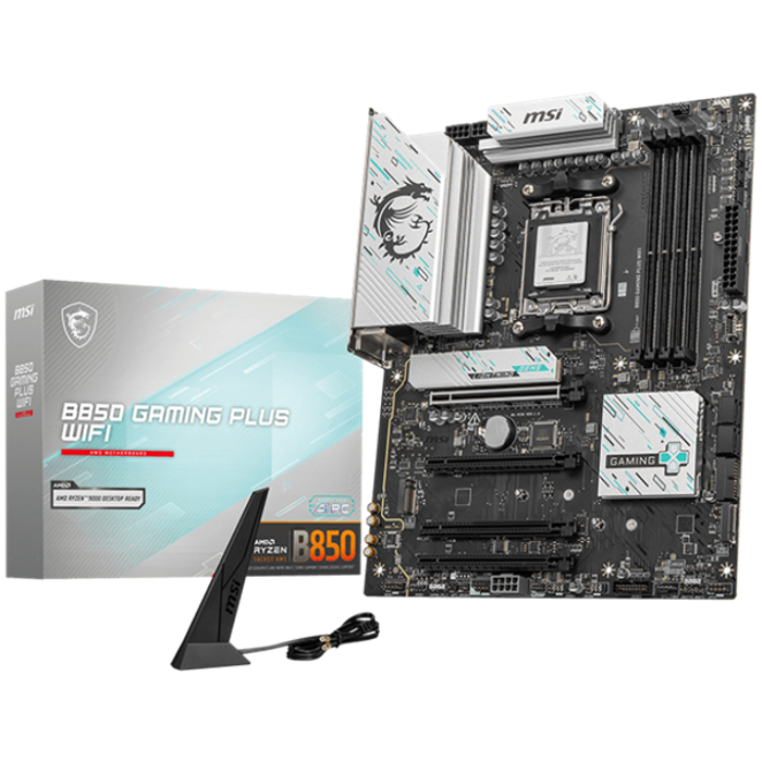 msi-b850-gaming-plus-wifi-motherboard-atx-supports-amd-ryzen-14603-b850gamingpluswifi.webp
