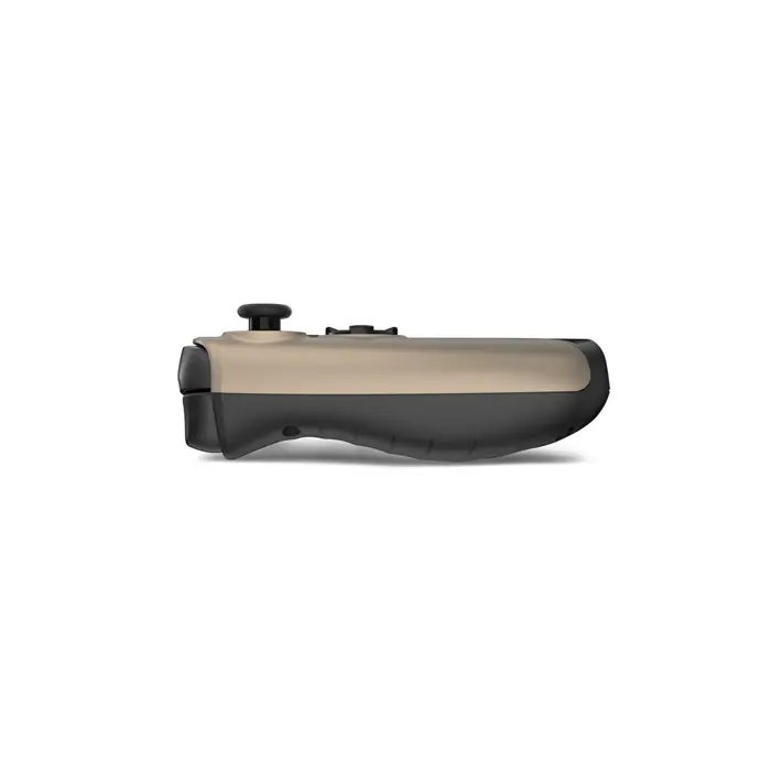 msi-claw-8-ai-a2vm-037pl-portable-game-console-203-cm-8-1-tb-15444-kslmisprz0001.webp