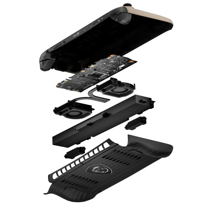 msi-claw-8-ai-a2vm-037pl-portable-game-console-203-cm-8-1-tb-22912-kslmisprz0001.webp