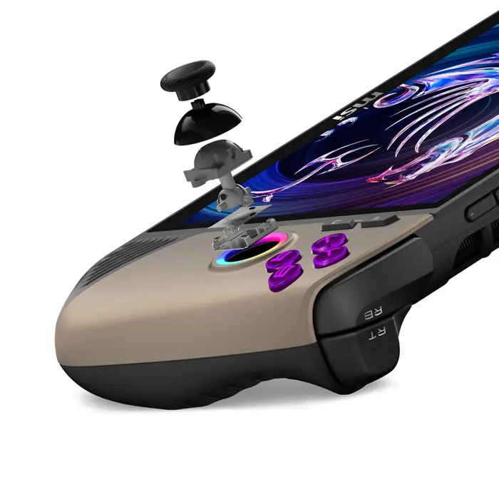 msi-claw-8-ai-a2vm-037pl-portable-game-console-203-cm-8-1-tb-23817-kslmisprz0001.webp