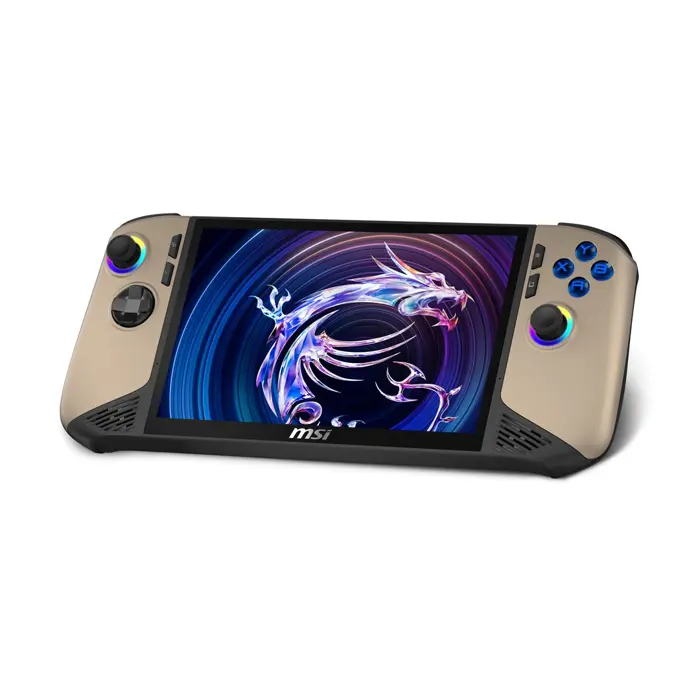 msi-claw-8-ai-a2vm-037pl-portable-game-console-203-cm-8-1-tb-24494-kslmisprz0001.webp
