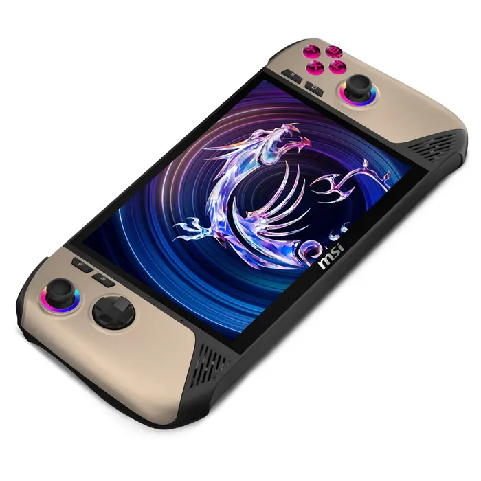 msi-claw-8-ai-a2vm-037pl-portable-game-console-203-cm-8-1-tb-9825-kslmisprz0001.webp