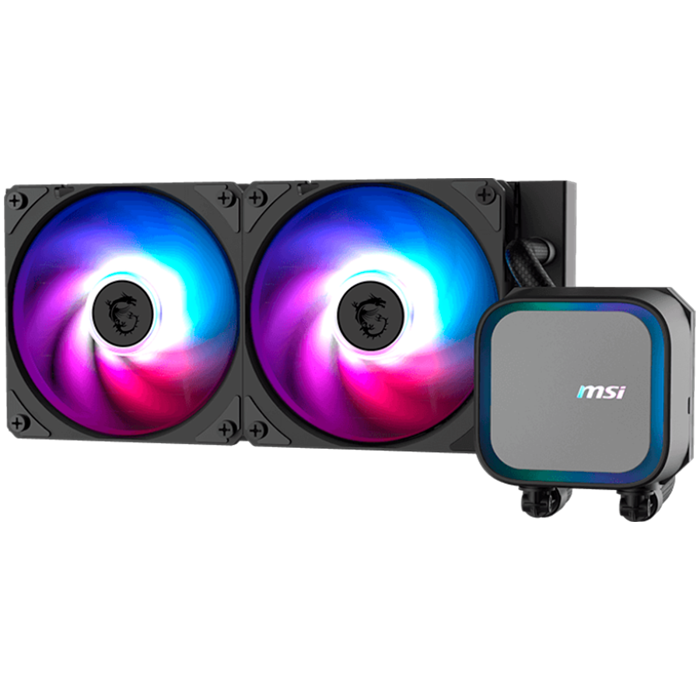 msi-cpu-cooler-mag-coreliquid-a13-240-2x120mm-pre-installed--67505-magcoreliquida13240.webp