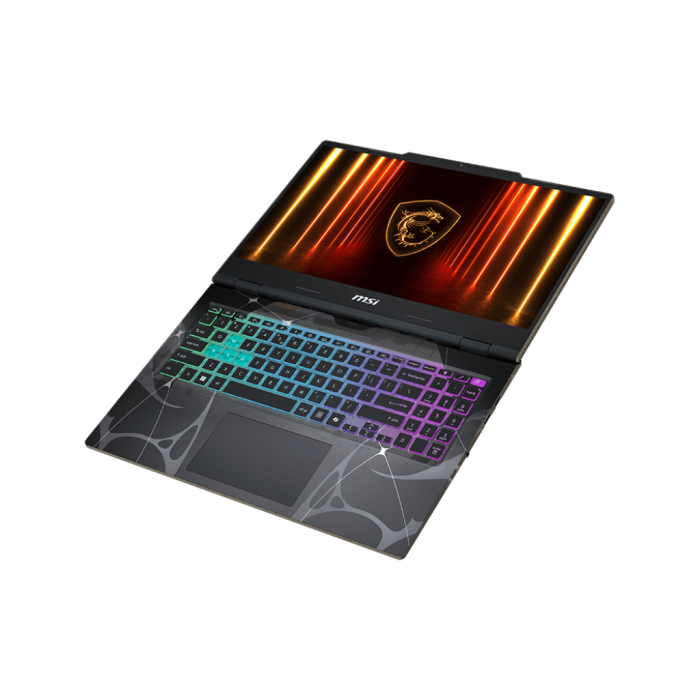 msi-cyborg-a15-gaming-prenosni-racunalnik-amd-r7-260-16gb-dd-15617-e0018868.webp