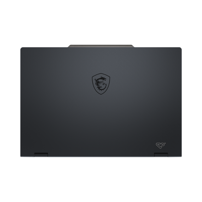 msi-cyborg-a15-gaming-prenosni-racunalnik-amd-r7-260-16gb-dd-16284-e0018868.webp