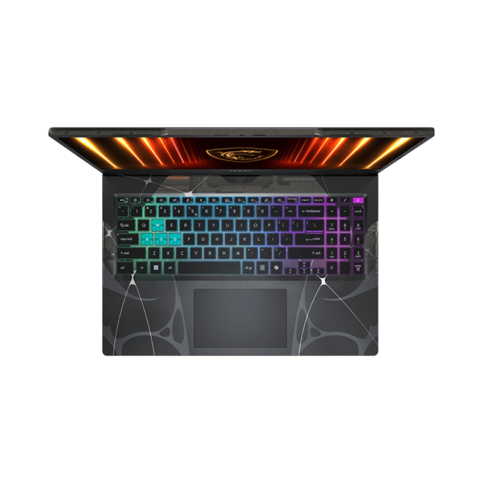 msi-cyborg-a15-gaming-prenosni-racunalnik-amd-r7-260-16gb-dd-17686-e0018868.webp