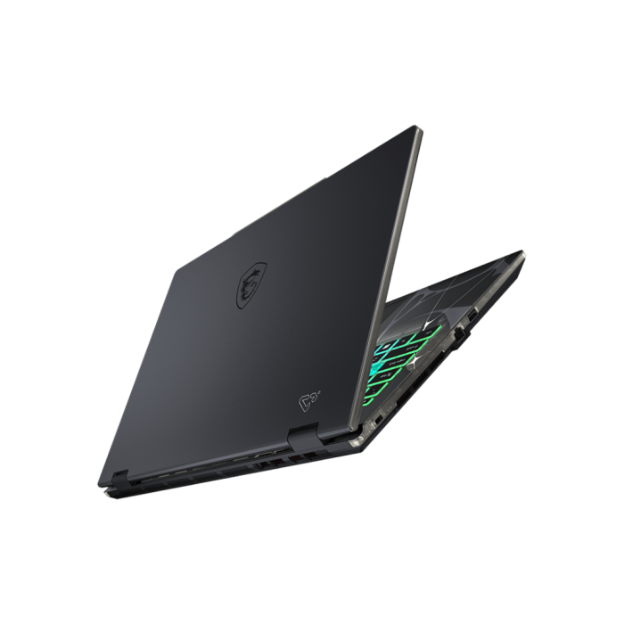 msi-cyborg-a15-gaming-prenosni-racunalnik-amd-r7-260-16gb-dd-18502-e0018868.webp