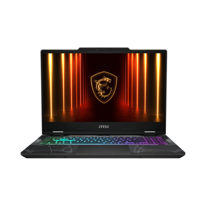 msi-cyborg-a15-gaming-prenosni-racunalnik-amd-r7-260-16gb-dd-20451-e0018868.webp