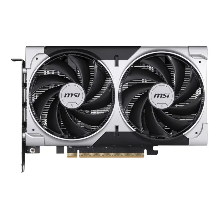 msi-geforce-rtx-5050-8g-ventus-2x-oc-graphics-card-nvidia-8--17300-wlononwcroksi.webp