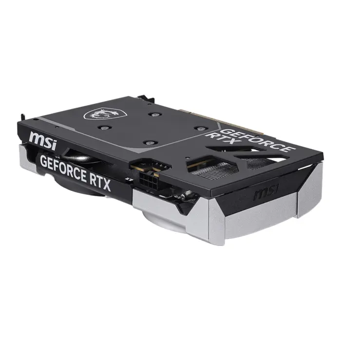 msi-geforce-rtx-5050-8g-ventus-2x-oc-graphics-card-nvidia-8--87252-wlononwcroksi.webp