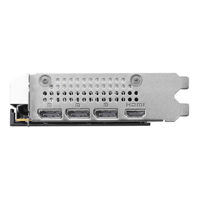 msi-geforce-rtx-5050-8g-ventus-2x-oc-graphics-card-nvidia-8--88625-wlononwcroksi.webp