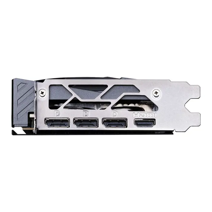 msi-geforce-rtx-5060-ti-8g-gaming-trio-oc-nvidia-8-gb-gddr7-1438-vgamisnvdm275.webp