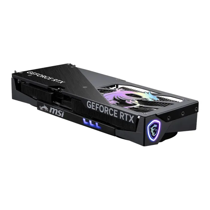 msi-geforce-rtx-5060-ti-8g-gaming-trio-oc-nvidia-8-gb-gddr7-86921-vgamisnvdm275.webp