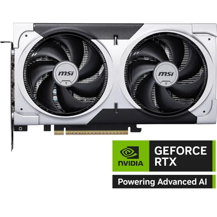 msi-geforce-rtx-5060-ti-8g-ventus-2x-oc-plus-nvidia-8-gb-gdd-44950-vgamisnvdm256.webp