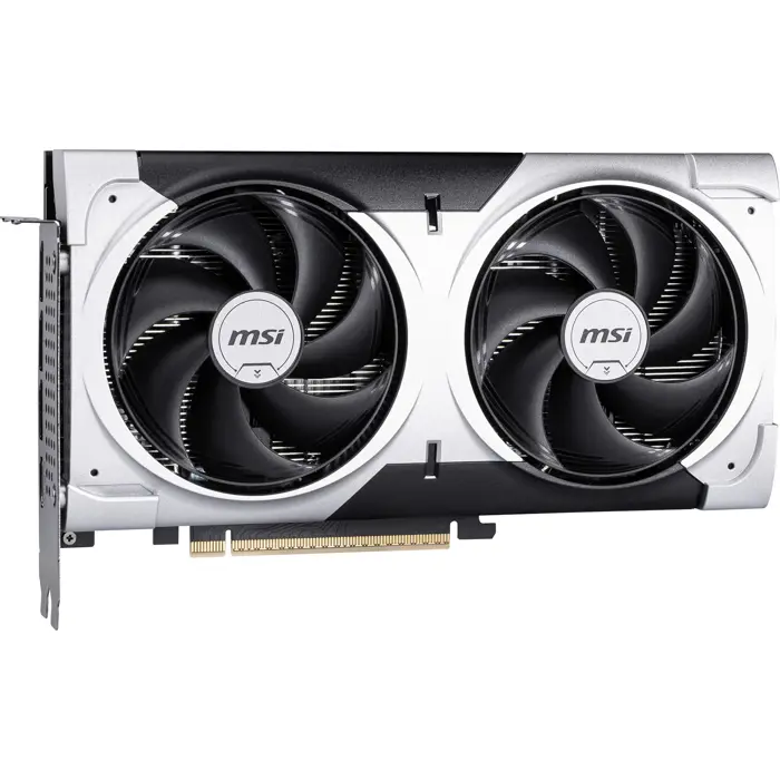 msi-geforce-rtx-5060-ti-8g-ventus-2x-oc-plus-nvidia-8-gb-gdd-85647-vgamisnvdm256.webp