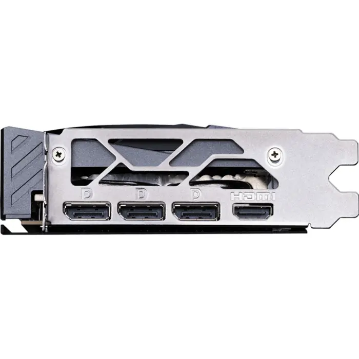 msi-geforce-rtx-5060-ti-gaming-trio-oc-8g-dlss-4-3x-displayp-19374-v536-004r-w.webp