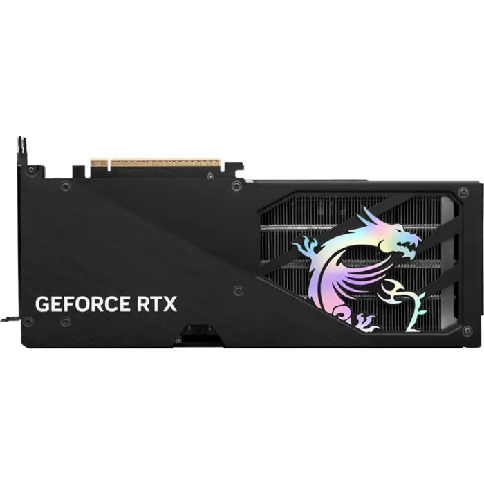 msi-geforce-rtx-5060-ti-gaming-trio-oc-8g-dlss-4-3x-displayp-19987-v536-004r-w.webp