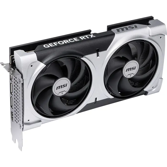 msi-geforce-rtx-5060-ti-ventus-2x-oc-plus-8g-dlss-4-3x-displ-66282-v536-001r-w.webp
