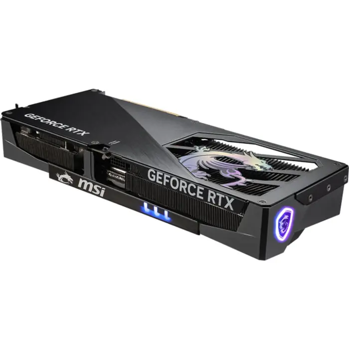 msi-geforce-rtx-5080-gaming-trio-oc-dlss-4-3x-displayport-1x-80563-v531-005r-w.webp
