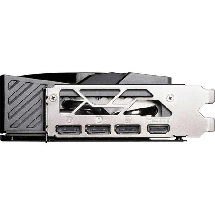 msi-geforce-rtx-5080-gaming-trio-oc-dlss-4-3x-displayport-1x-82065-v531-005r-w.webp