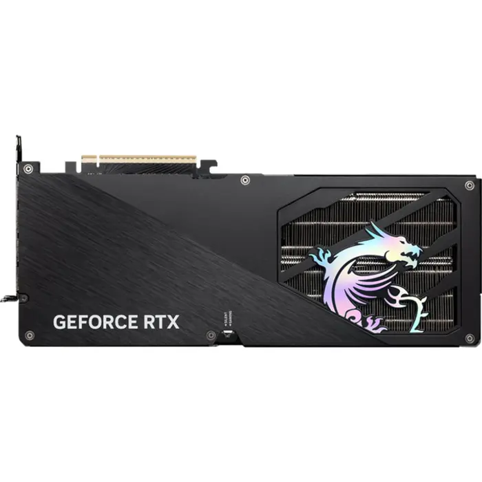msi-geforce-rtx-5080-gaming-trio-oc-dlss-4-3x-displayport-1x-83084-v531-005r-w.webp