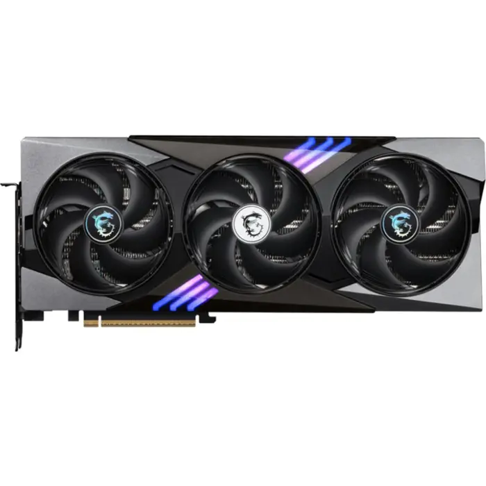 msi-geforce-rtx-5080-gaming-trio-oc-dlss-4-3x-displayport-1x-83491-v531-005r-w.webp