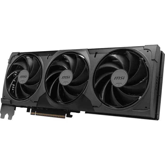 msi-geforce-rtx-5080-ventus-3x-oc-black-black-dlss-4-3x-disp-9714-v531-664r-w.webp