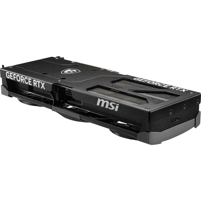 msi-geforce-rtx-5080-ventus-3x-oc-black-black-dlss-4-3x-disp-97869-v531-664r-w.webp