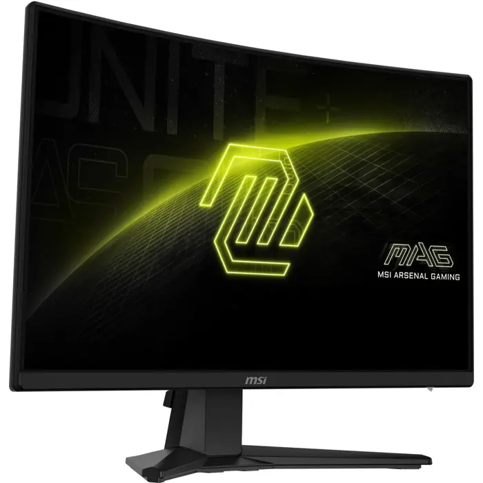 msi-mag-242c-computer-monitor-599-cm-236-1920-x-1080-pixels--39698-wlononwcrpbdg.webp