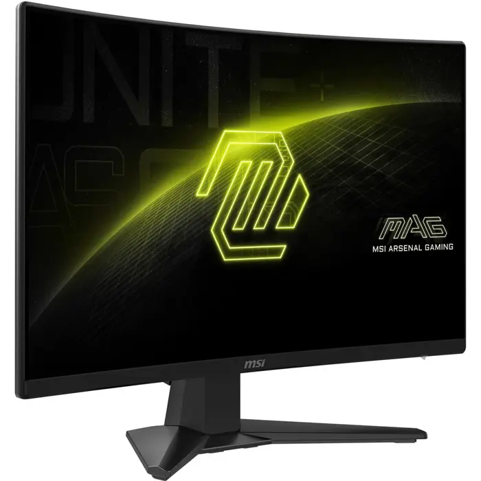 msi-mag-242c-computer-monitor-599-cm-236-1920-x-1080-pixels--40438-wlononwcrpbdg.webp
