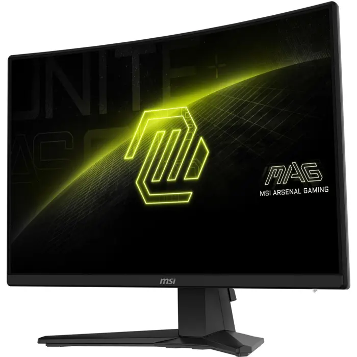 msi-mag-242c-computer-monitor-599-cm-236-1920-x-1080-pixels--42546-wlononwcrpbdg.webp