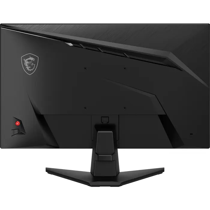 msi-mag-242f-computer-monitor-605-cm-238-1920-x-1080-pixels--15580-wlononwcroukp.webp