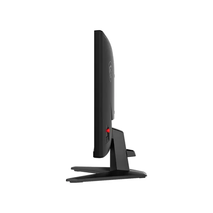 msi-mag-242f-computer-monitor-605-cm-238-1920-x-1080-pixels--27521-wlononwcroukp.webp