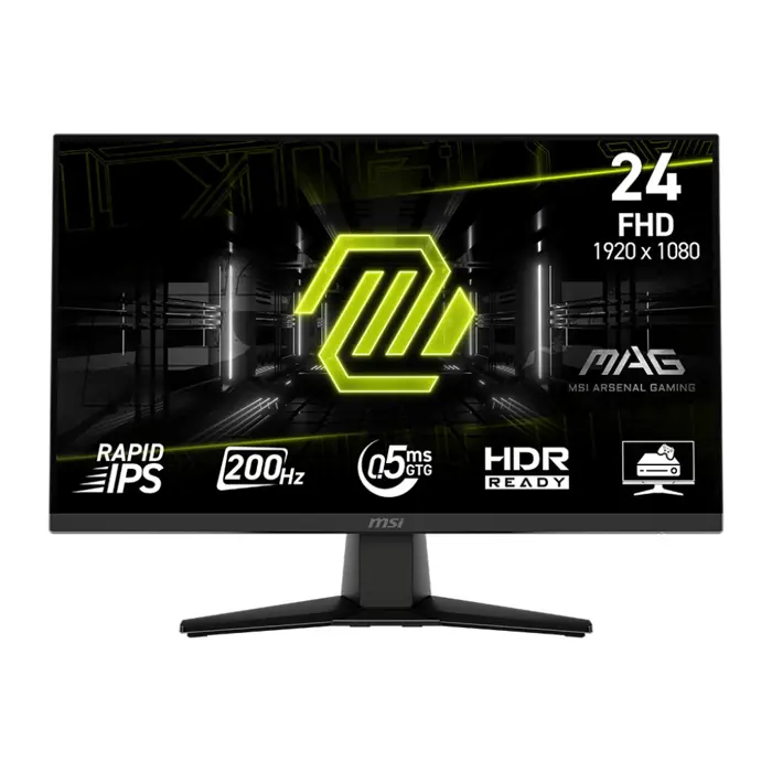 msi-mag-242f-computer-monitor-605-cm-238-1920-x-1080-pixels--29698-wlononwcroukp.webp