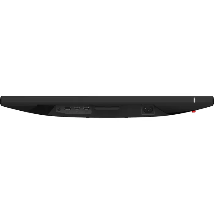 msi-mag-242f-computer-monitor-605-cm-238-1920-x-1080-pixels--46135-wlononwcroukp.webp