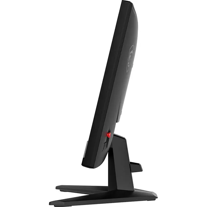 msi-mag-242f-computer-monitor-605-cm-238-1920-x-1080-pixels--84169-wlononwcroukp.webp