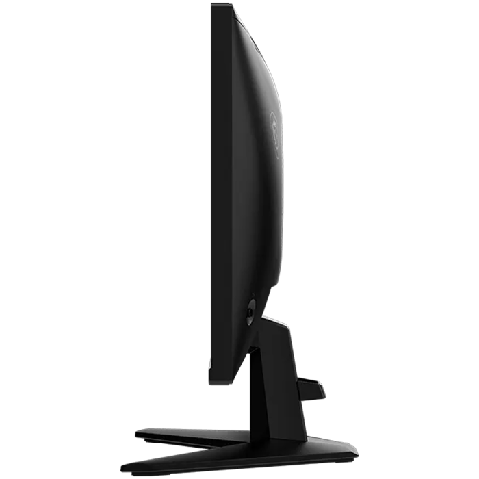 msi-mag-255f-245-rapid-ips-1920x1080-fullhd-300hz-300-nits-0-10615-mag255xf.webp
