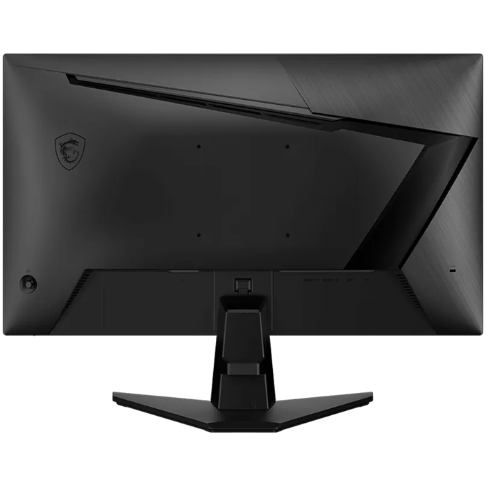 msi-mag-255f-245-rapid-ips-1920x1080-fullhd-300hz-300-nits-0-65620-mag255xf.webp
