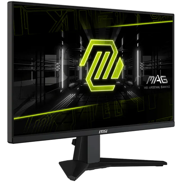 msi-mag-255f-245-rapid-ips-1920x1080-fullhd-300hz-300-nits-0-8228-mag255xf.webp