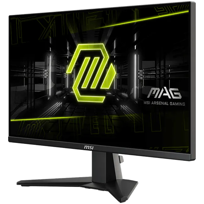 msi-mag-255f-245-rapid-ips-1920x1080-fullhd-300hz-300-nits-0-9595-mag255xf.webp