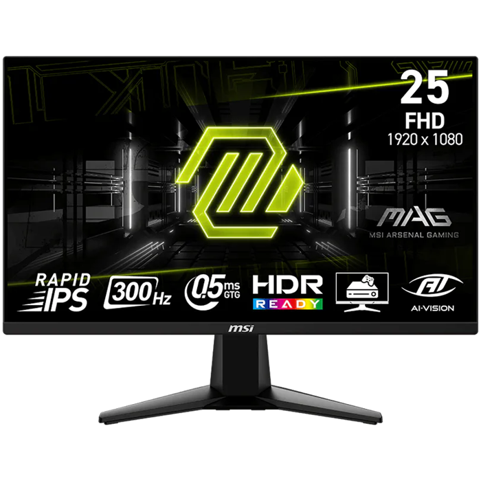 msi-mag-255f-245-rapid-ips-1920x1080-fullhd-300hz-300-nits-0-99232-mag255xf.webp