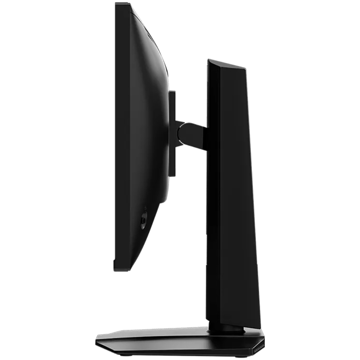 msi-mag-255pxf-245-rapid-ips-fhd-300hz-amd-freesync-premium--46154-mag255pxf.webp