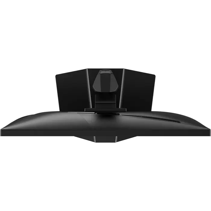 msi-mag-255pxf-computer-monitor-622-cm-245-1920-x-1080-pixel-23044-wlononwcrt512.webp