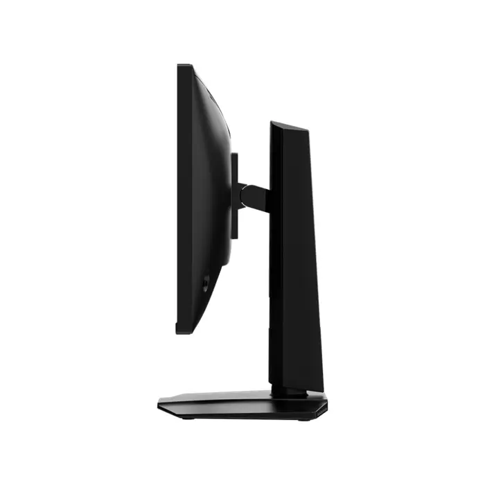 msi-mag-255pxf-computer-monitor-622-cm-245-1920-x-1080-pixel-27971-wlononwcrt512.webp