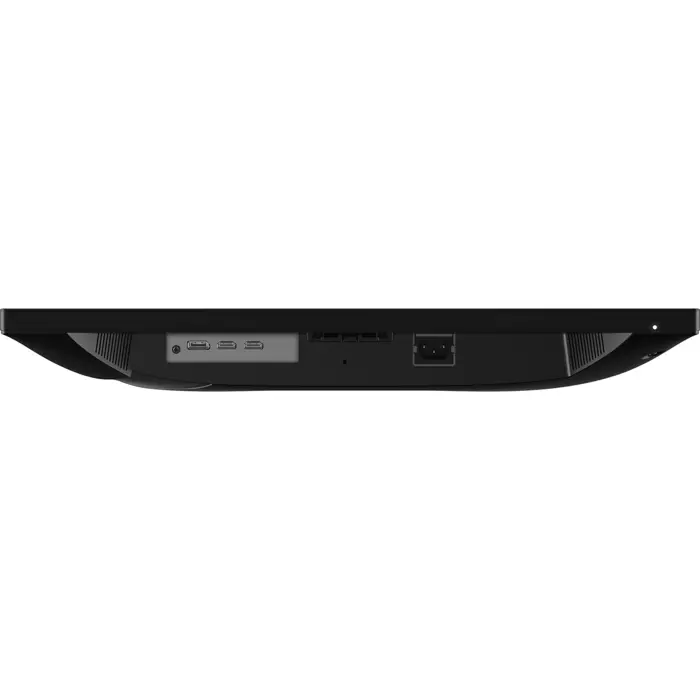 msi-mag-255pxf-computer-monitor-622-cm-245-1920-x-1080-pixel-30393-wlononwcrt512.webp